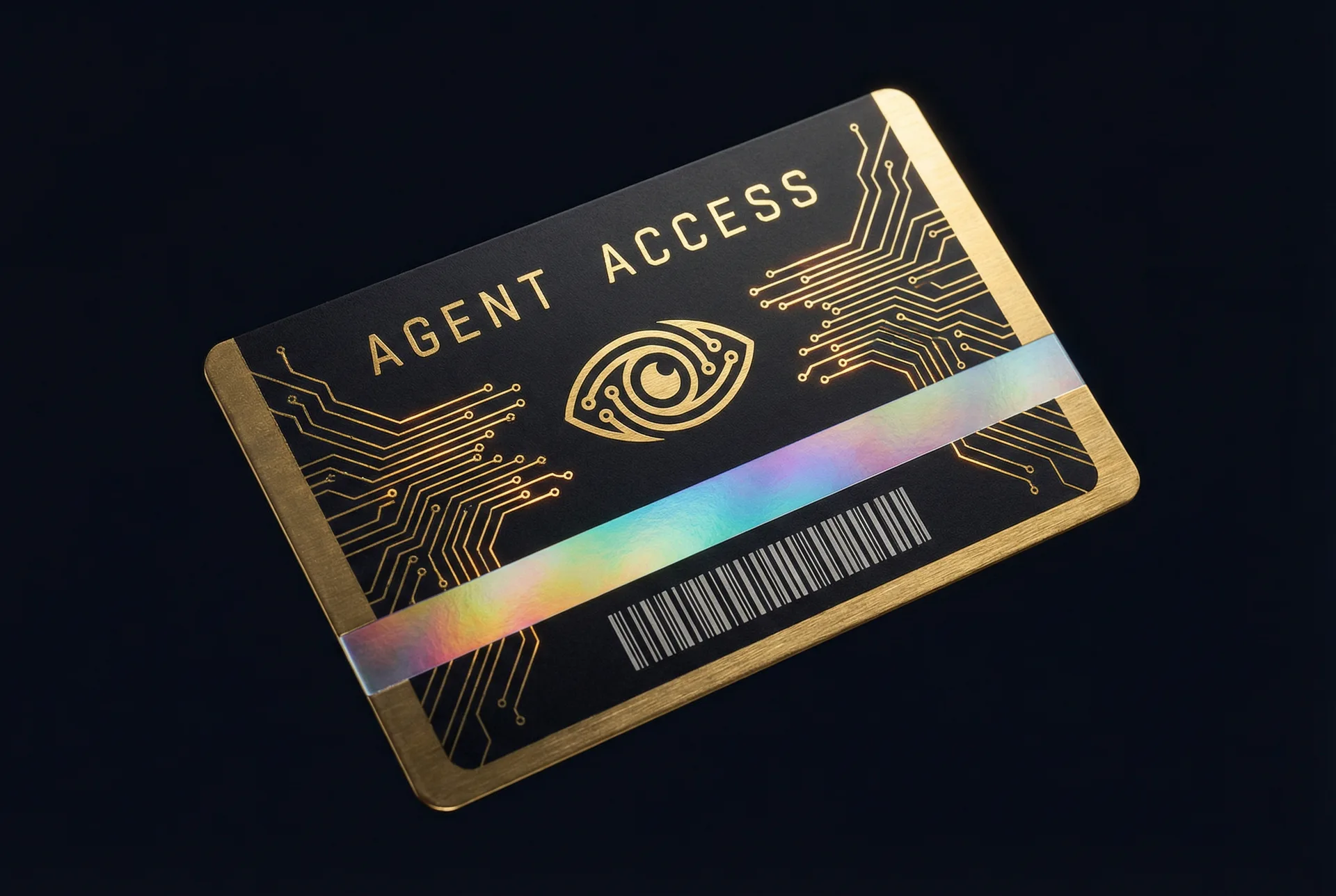 薛平贵与王宝钏55 - Agent Access 情报员会员卡